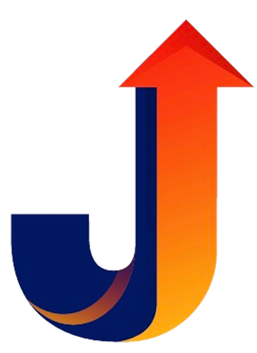JupitoData
